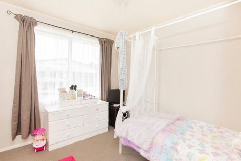 Photo of property in 3 Campbell Street, Mangapapa, Gisborne, 4010