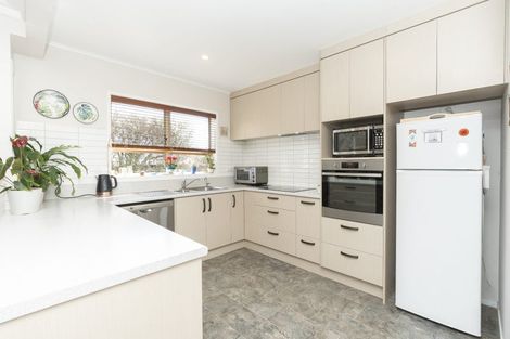 Photo of property in 218b Peachgrove Road, Claudelands, Hamilton, 3214