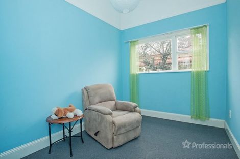 Photo of property in 26 Worksop Road, Masterton, 5810