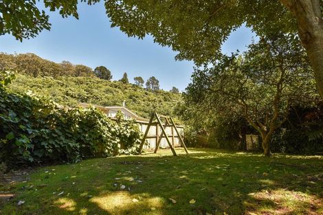 Photo of property in 6 Hawk Place, Selwyn Heights, Rotorua, 3015