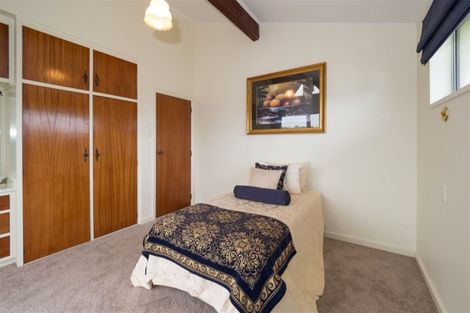 Photo of property in 7 Hefford Place, Allenton, Ashburton, 7700