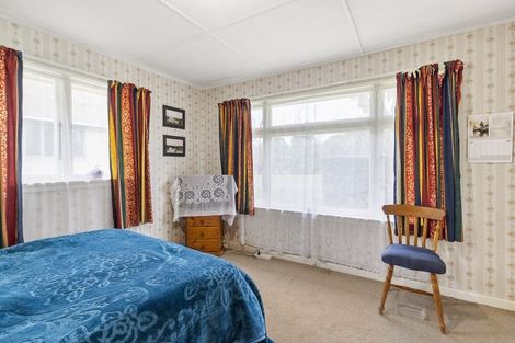 Photo of property in 13 Kumara Terrace, Pleasant Point, 7903