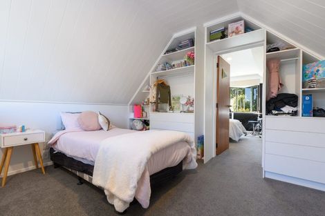 Photo of property in 40 Grantston Drive, Pyes Pa, Tauranga, 3112