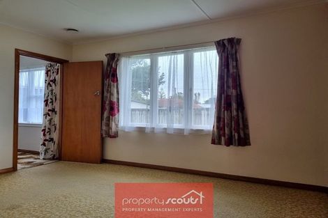 Photo of property in 36 Doralto Road, Frankleigh Park, New Plymouth, 4310