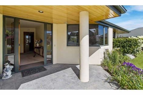 Photo of property in 36 Temple Crescent, Gleniti, Timaru, 7910