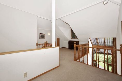 Photo of property in 9 Cooney Place, Te Puke, 3119