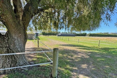 Photo of property in 475 Ellesmere Road, Lincoln, Christchurch, 7672