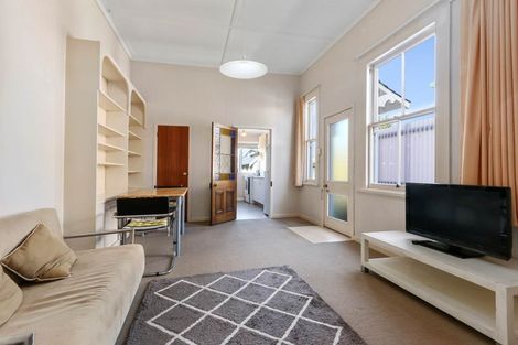 Photo of property in 62 Saint Andrews Road, Havelock North, 4130