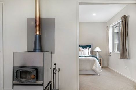 Photo of property in 4 Retallick Way, Amberley, 7410