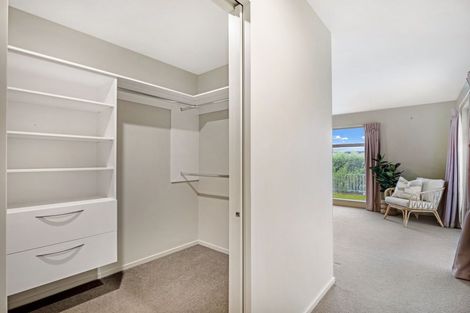 Photo of property in 4 Retallick Way, Amberley, 7410