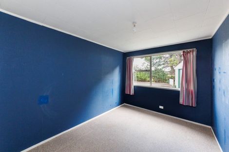 Photo of property in 161 Cemetery Road, Sanson, Palmerston North, 4479