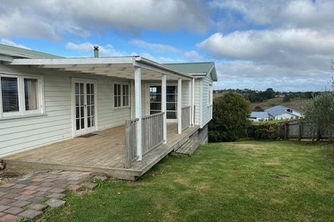 Photo of property in 14 Davies Road, Wellsford, 0900