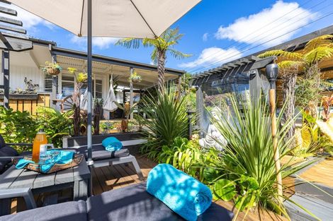 Photo of property in 24 Ngatai Street, Taumarunui, 3920