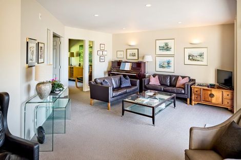 Photo of property in 12/22 Oriental Terrace, Oriental Bay, Wellington, 6011