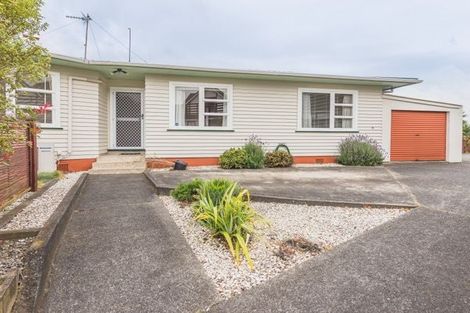 Photo of property in 11 Toi Street, Tawhero, Whanganui, 4501
