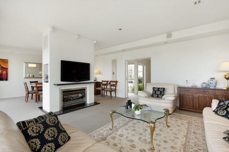 Photo of property in 21a Kabul Street, Khandallah, Wellington, 6035