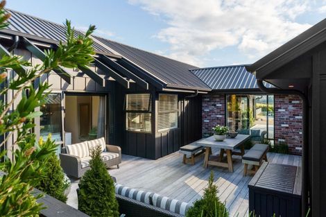 Photo of property in 5 Ridge Drive, Omokoroa, 3114