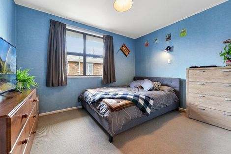 Photo of property in 30 Bruce Avenue, Glenview, Hamilton, 3206