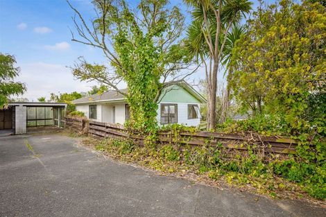 Photo of property in 1/9 Hydra Place, Glen Eden, Auckland, 0602