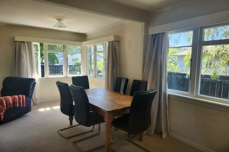 Photo of property in 2/15 Gorrie Street, Nelson South, Nelson, 7010