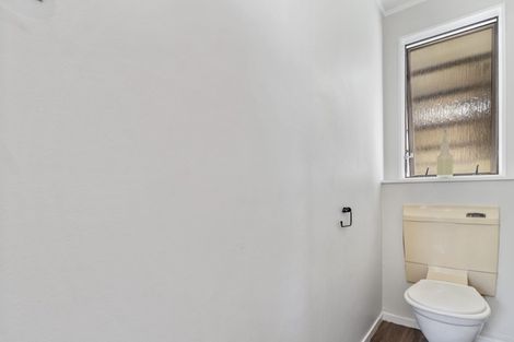 Photo of property in 525b Te Ngae Road, Owhata, Rotorua, 3010