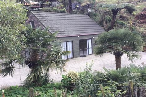 Photo of property in 22 Mountain Road, Western Heights, Rotorua, 3015