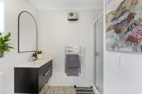 Photo of property in 19 Dawkins Street, Cromwell, 9310