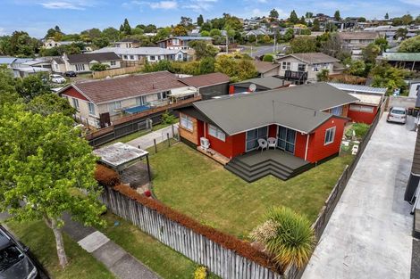 Photo of property in 63 Aberdeen Drive, Dinsdale, Hamilton, 3204