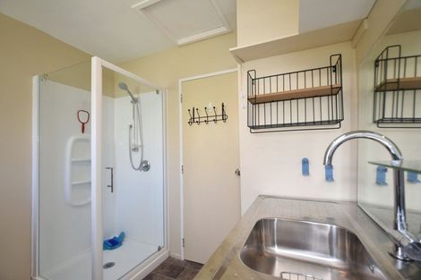 Photo of property in 50 Onslow Street, Bluff, 9814