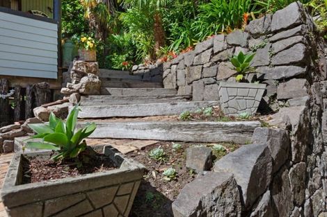 Photo of property in 58a Hillcrest Road, Whakatane, 3120