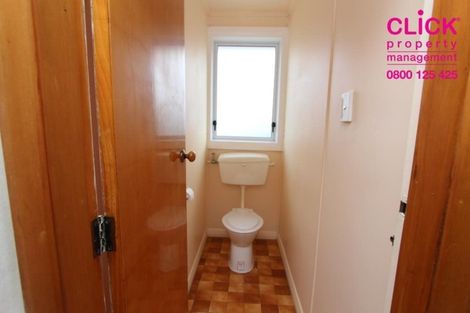 Photo of property in 18 Lincoln Street, Halfway Bush, Dunedin, 9010