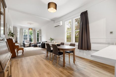 Photo of property in 107 Cranford Street, St Albans, Christchurch, 8014