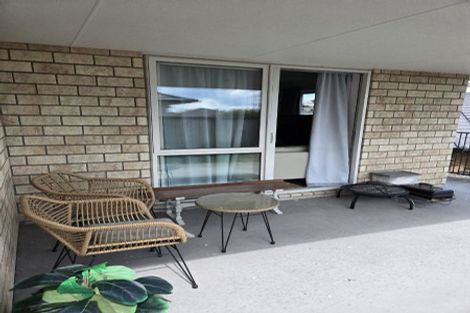 Photo of property in 5 Stable Way, Brookfield, Tauranga, 3110