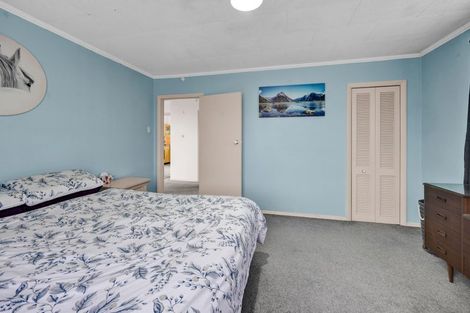 Photo of property in 22 Glasgow Street, Hawera, 4610