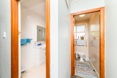 Photo of property in 173 Ferguson Street, West End, Palmerston North, 4412