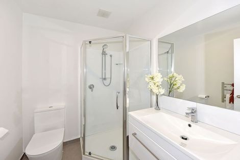 Photo of property in 8 Earhart Lane, Wigram, Christchurch, 8042