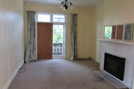 Photo of property in 111 Davy Street, Thames, 3500