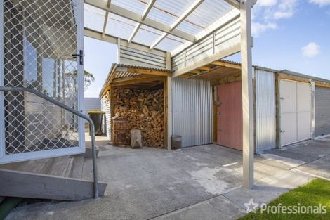 Photo of property in 25 Hilton Road, Carterton, 5713