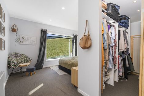 Photo of property in 43 Oregon Street, Ocean Grove, Dunedin, 9013