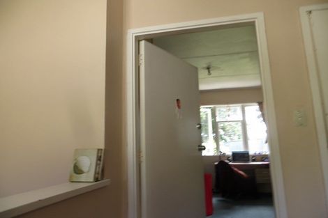 Photo of property in 1/16 Shirley Road, Grey Lynn, Auckland, 1021