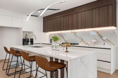 Photo of property in 29 Catalina Avenue, Rosehill, Papakura, 2113