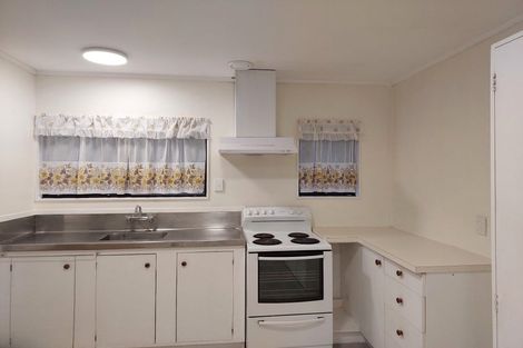 Photo of property in 34-40 Gloucester Street, Wilton, Wellington, 6012