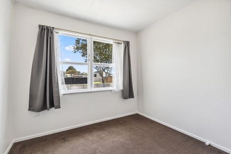 Photo of property in 20 Rhonda Avenue, Deanwell, Hamilton, 3206