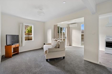 Photo of property in 55 Second Avenue, Avenues, Whangarei, 0110