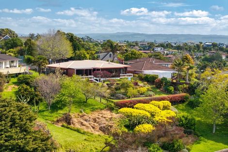 Photo of property in 5 Holmburn Street, Welcome Bay, Tauranga, 3112