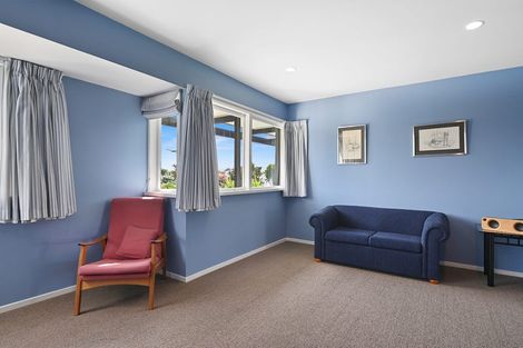 Photo of property in 10a Plynlimon Road, Fendalton, Christchurch, 8052