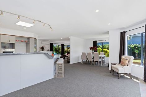 Photo of property in 4 Monticello Key, Papamoa Beach, Papamoa, 3118