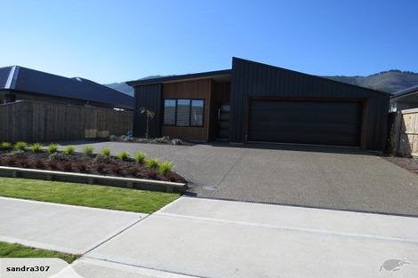 Photo of property in 3 Tarn Close, Richmond, 7020