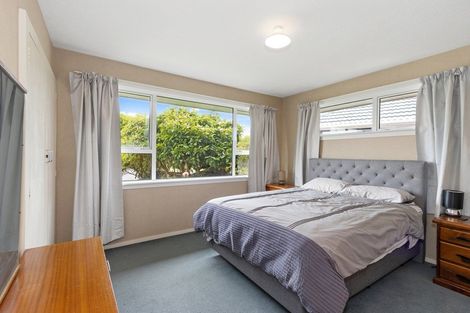 Photo of property in 28 Carbine Place, Sockburn, Christchurch, 8042