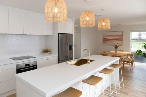 Photo of property in 58 Peakedale Drive, Matamata, 3400